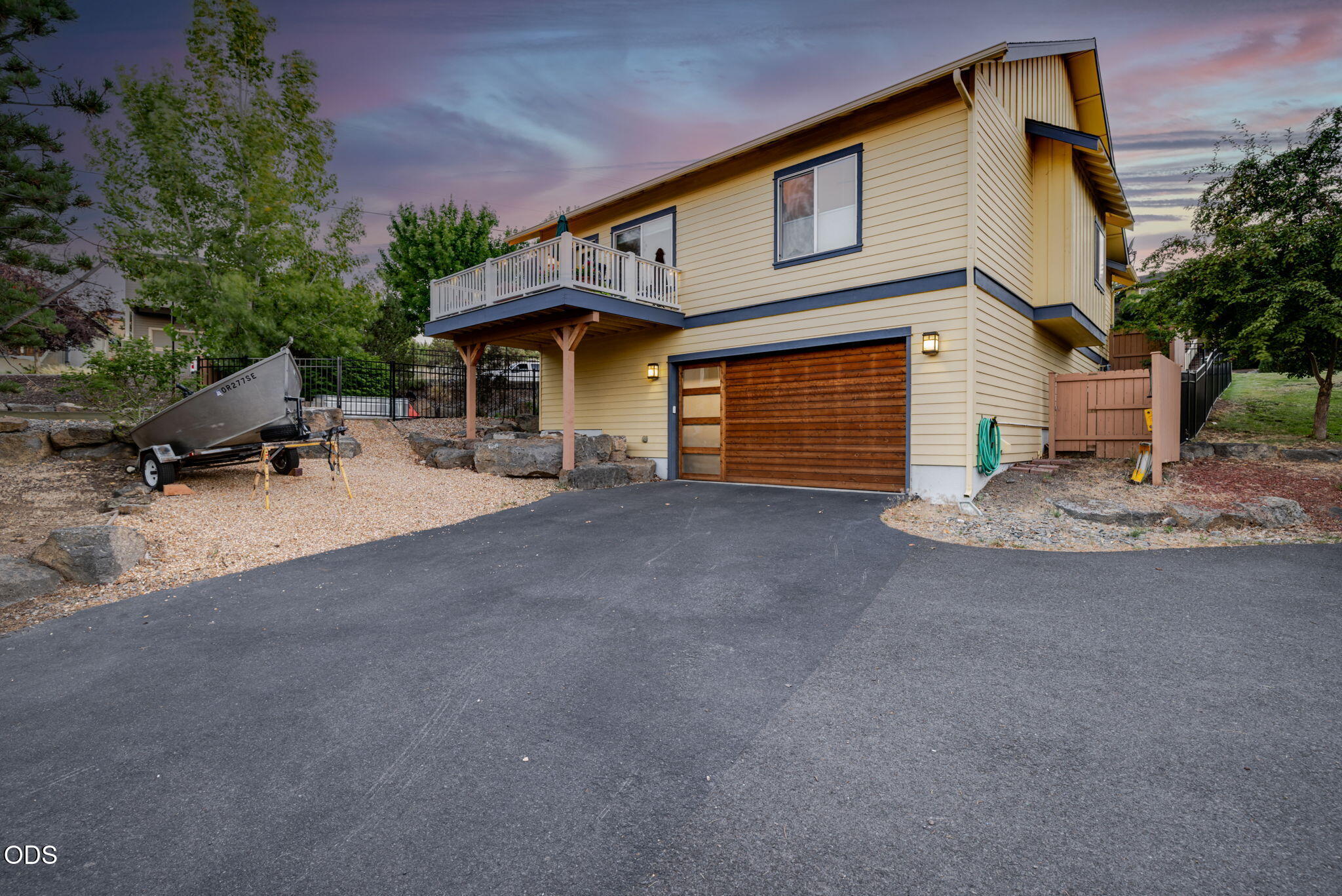 2258 SW 36th Street