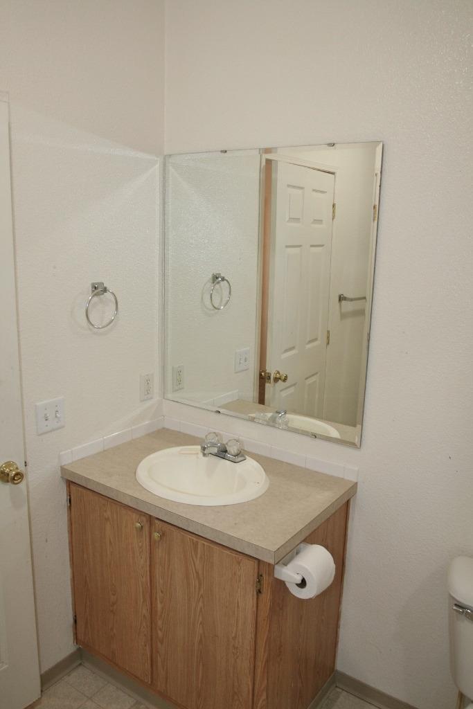 Altamont - Residential