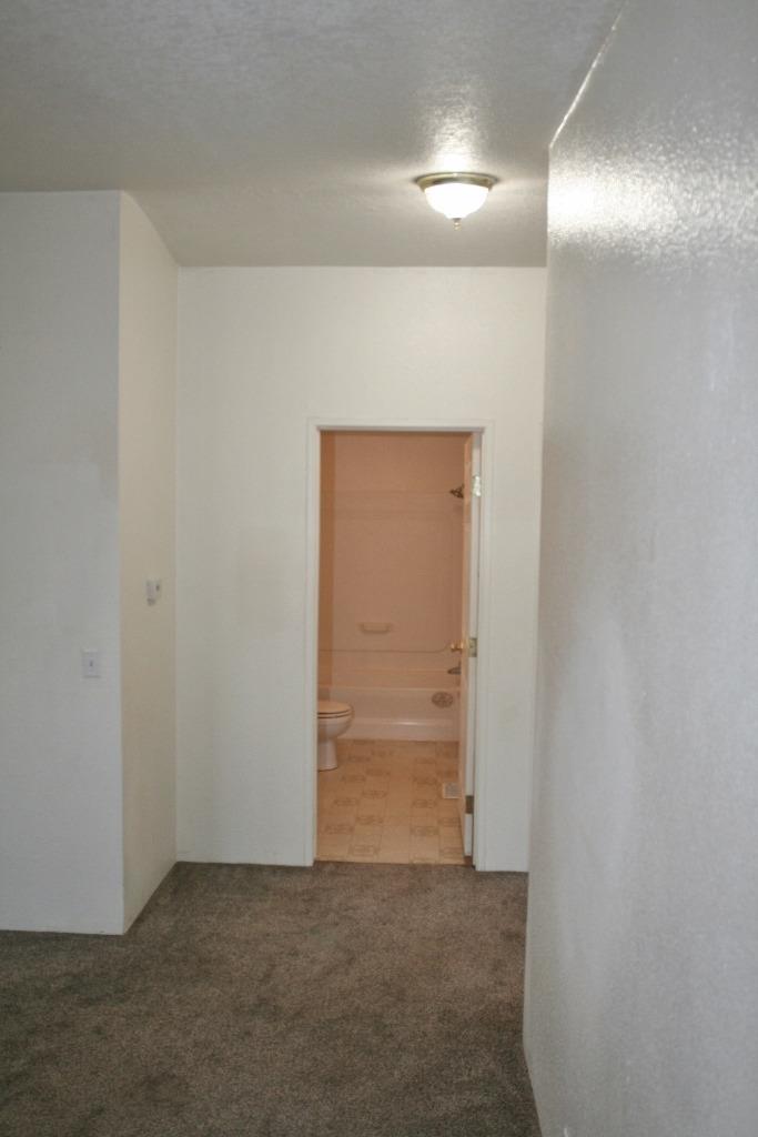 Altamont - Residential