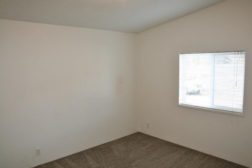 Altamont - Residential