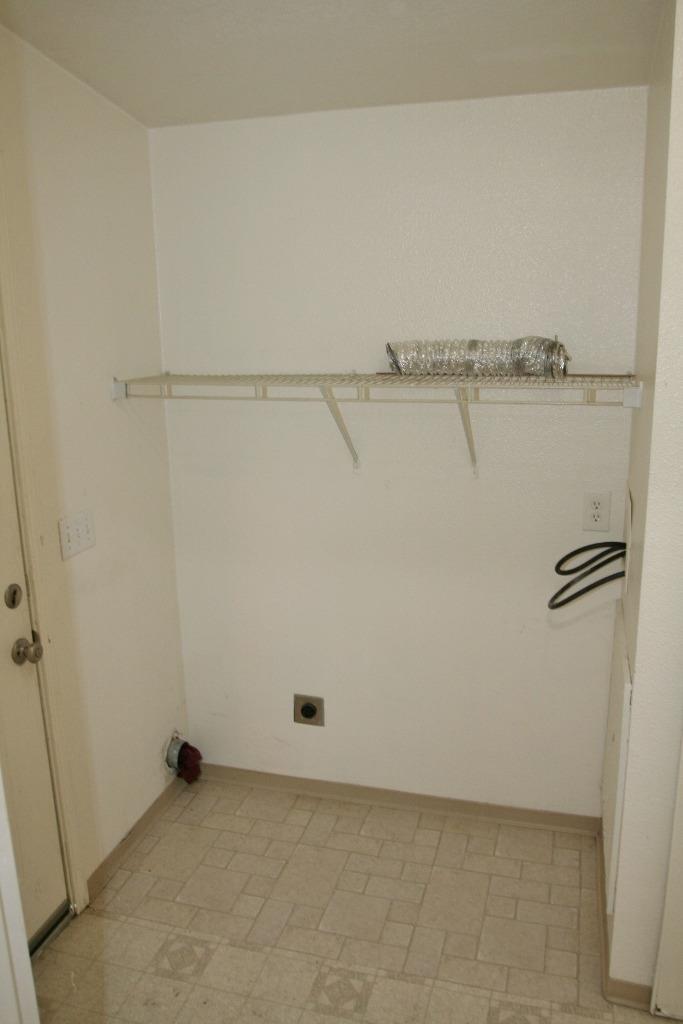 Altamont - Residential