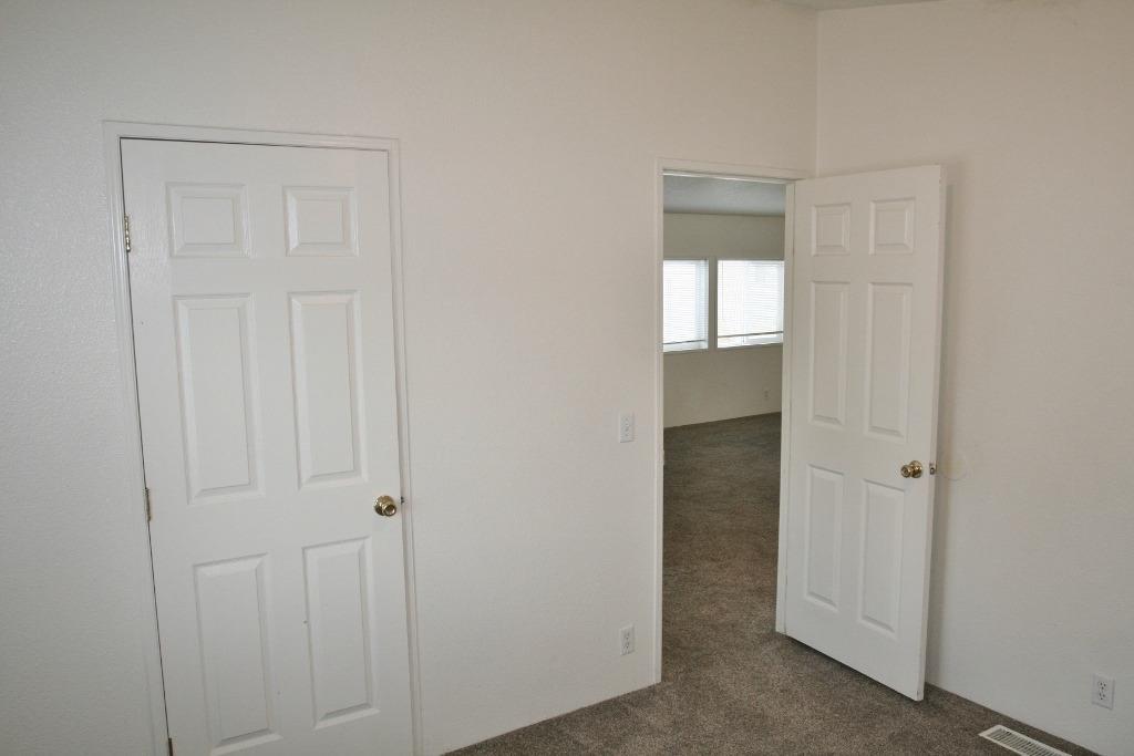 Altamont - Residential