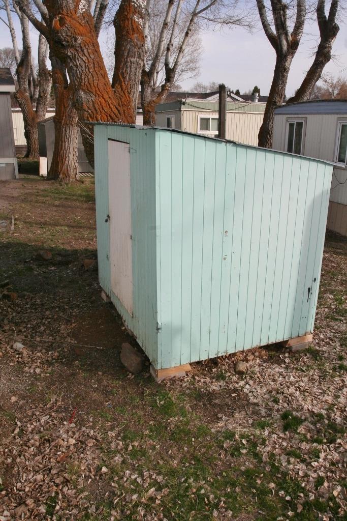 Altamont - Residential