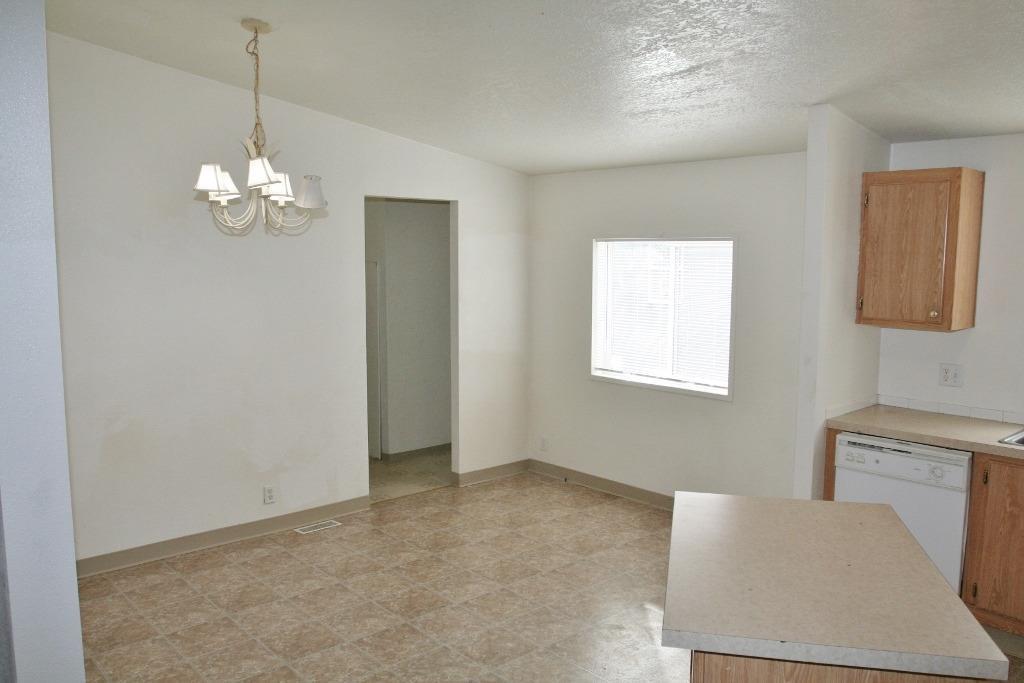 Altamont - Residential