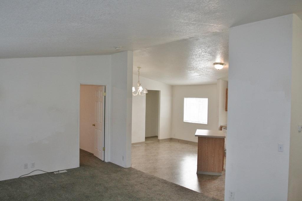 Altamont - Residential