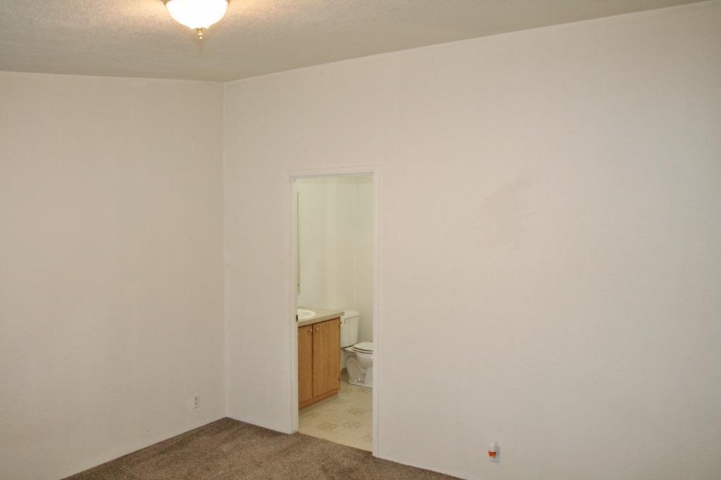 Altamont - Residential