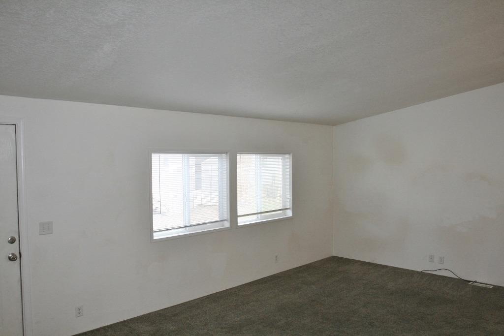 Altamont - Residential