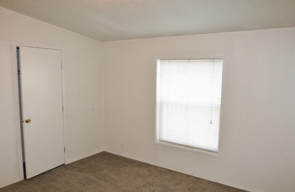 Altamont - Residential