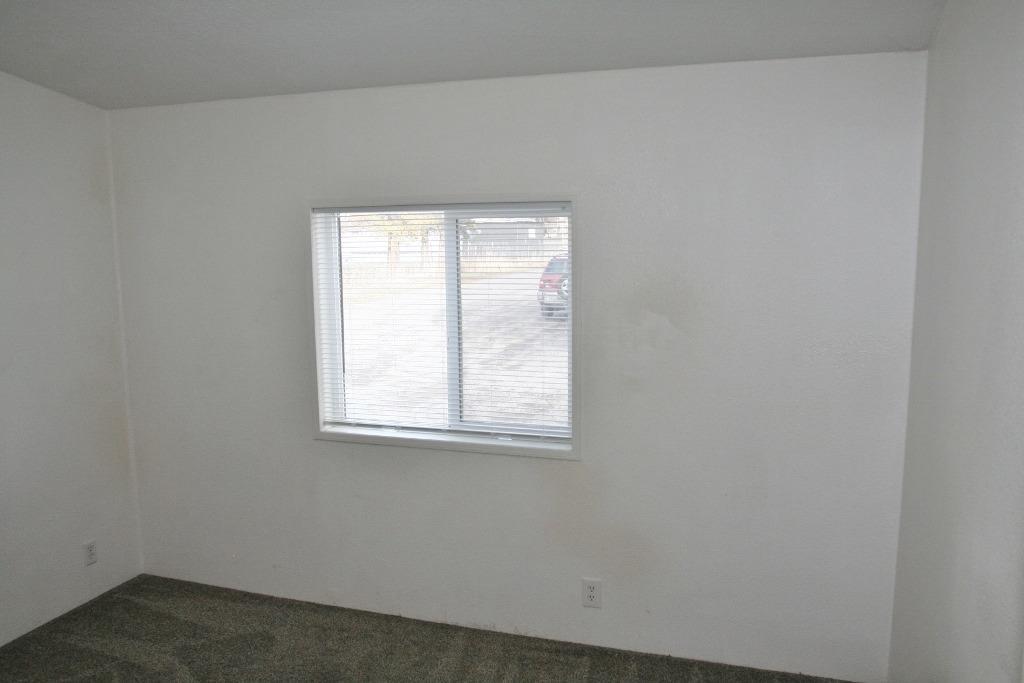 Altamont - Residential