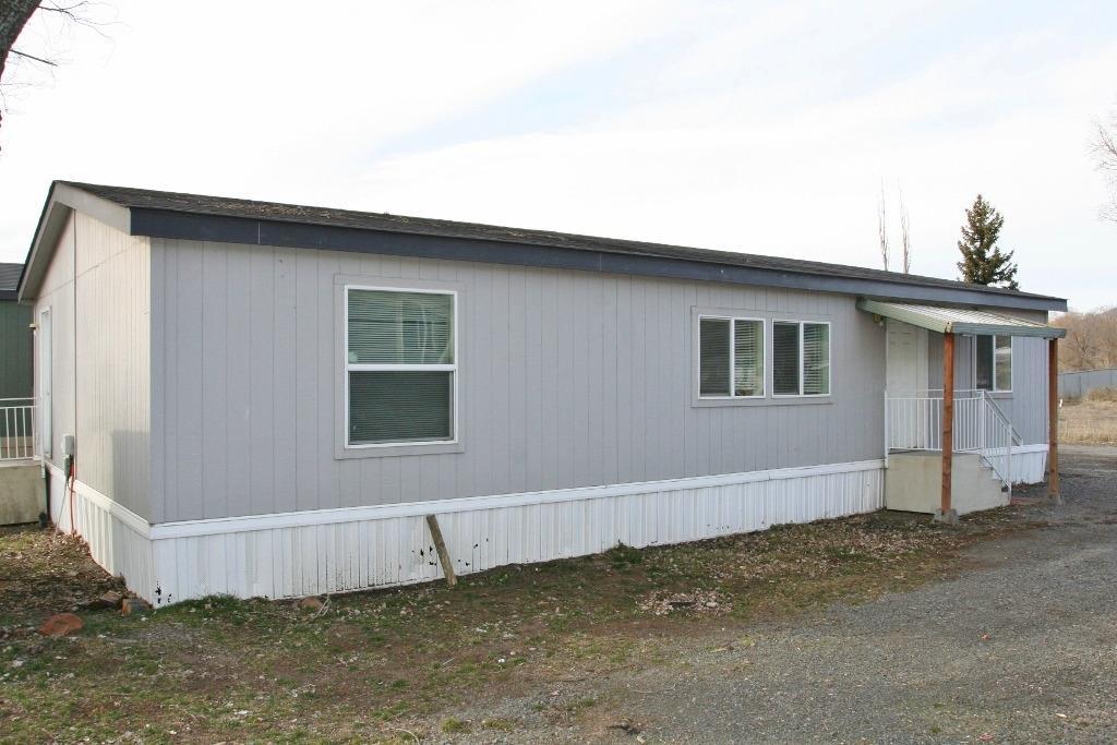 Altamont - Residential