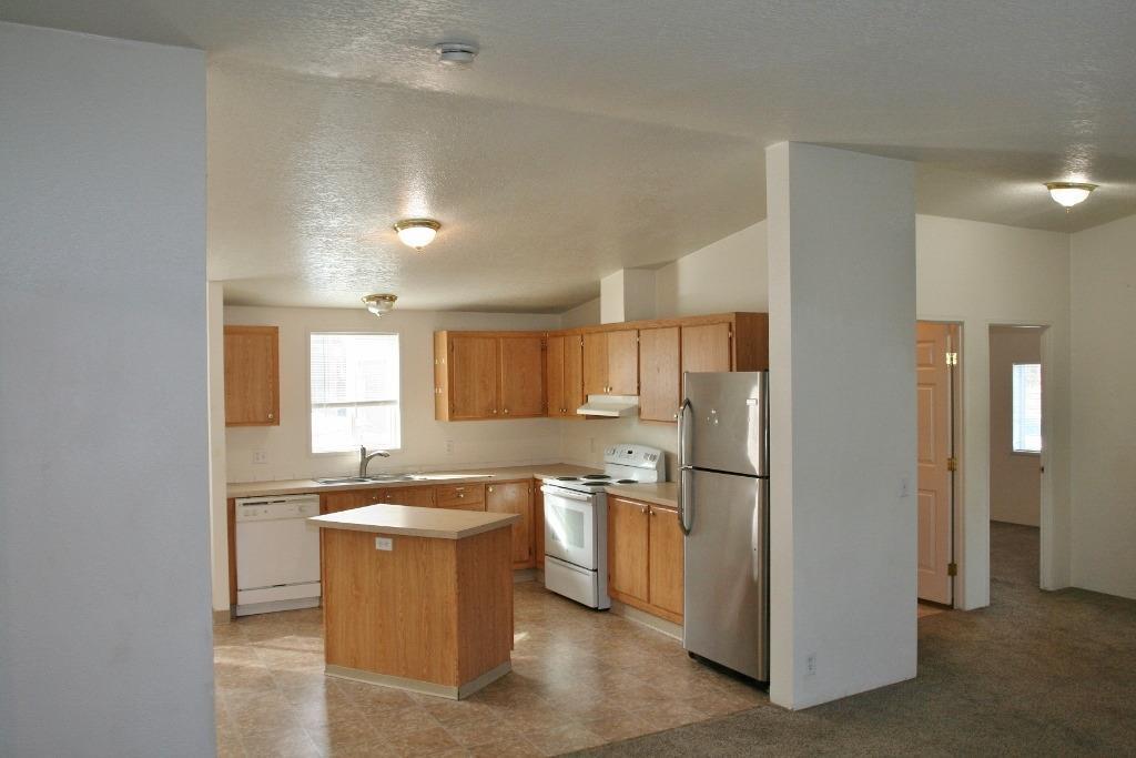 Altamont - Residential