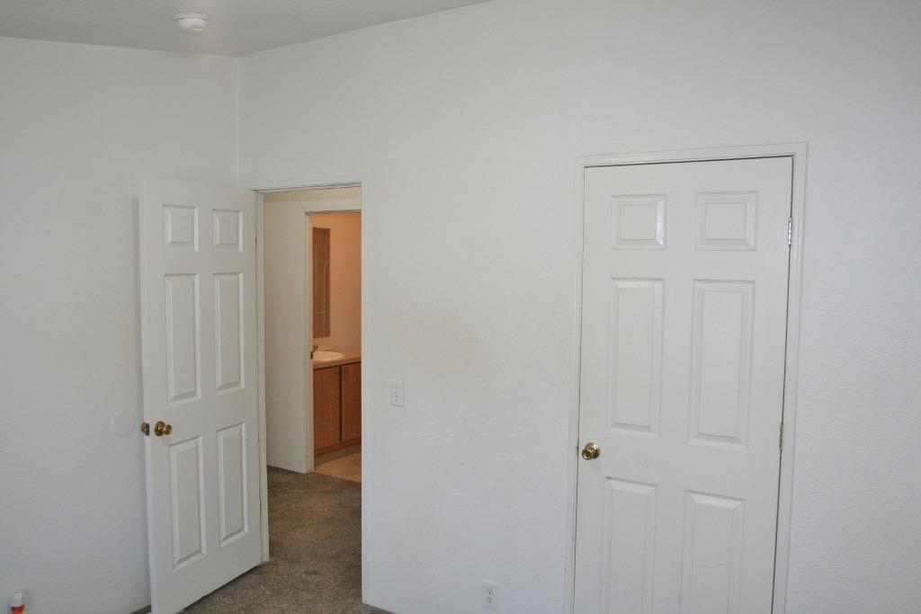 Altamont - Residential