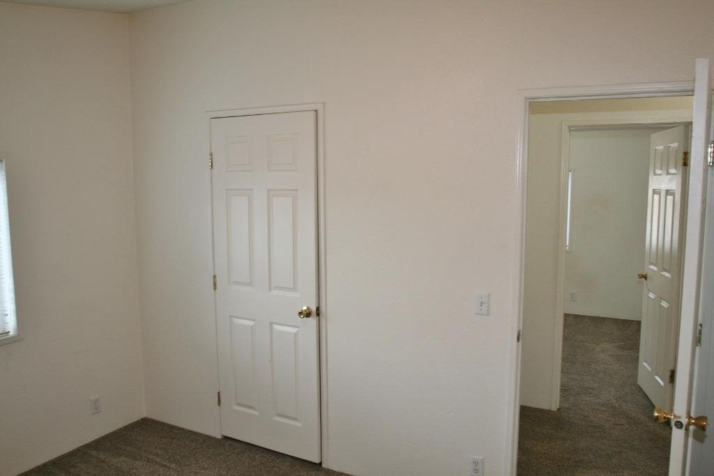 Altamont - Residential