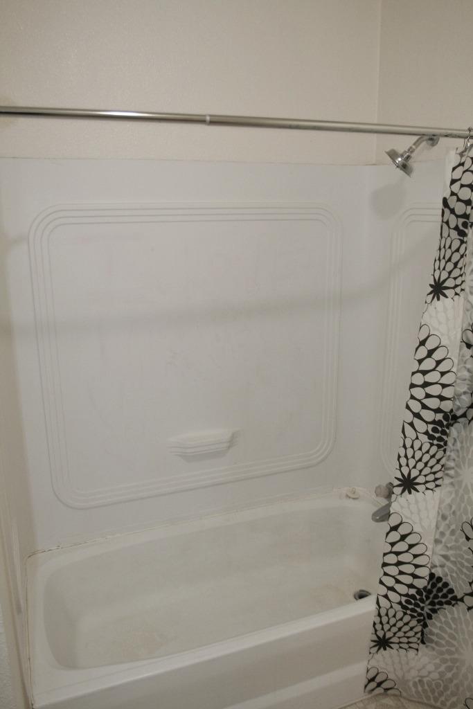 Altamont - Residential