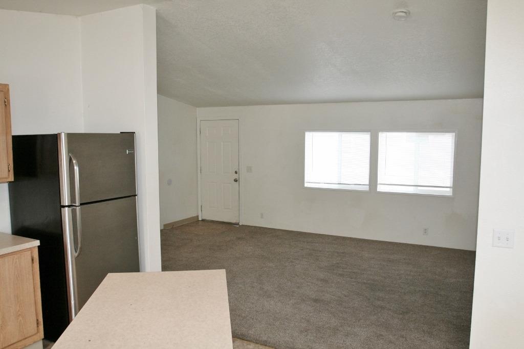 Altamont - Residential