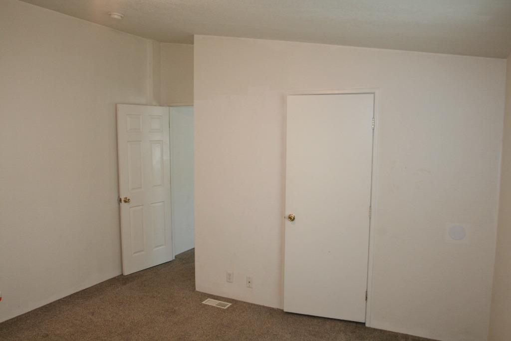 Altamont - Residential