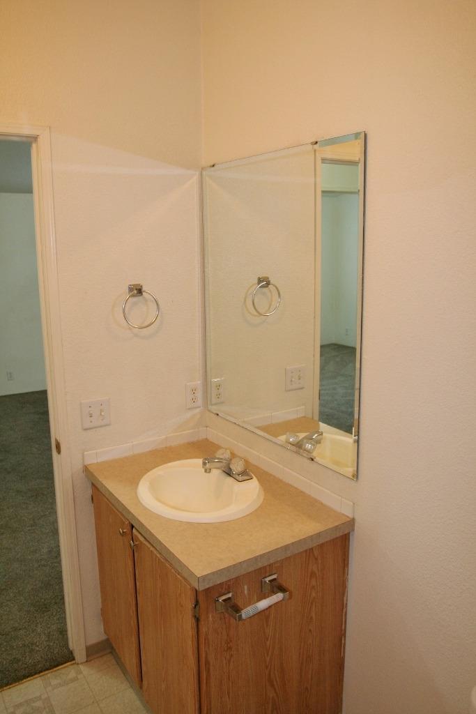 Altamont - Residential