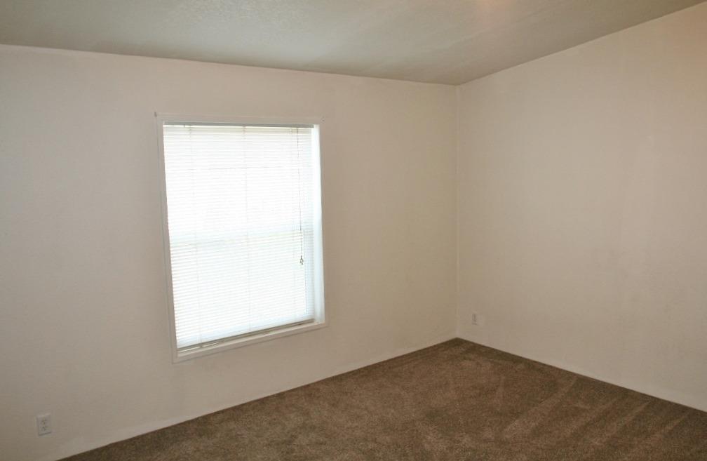 Altamont - Residential