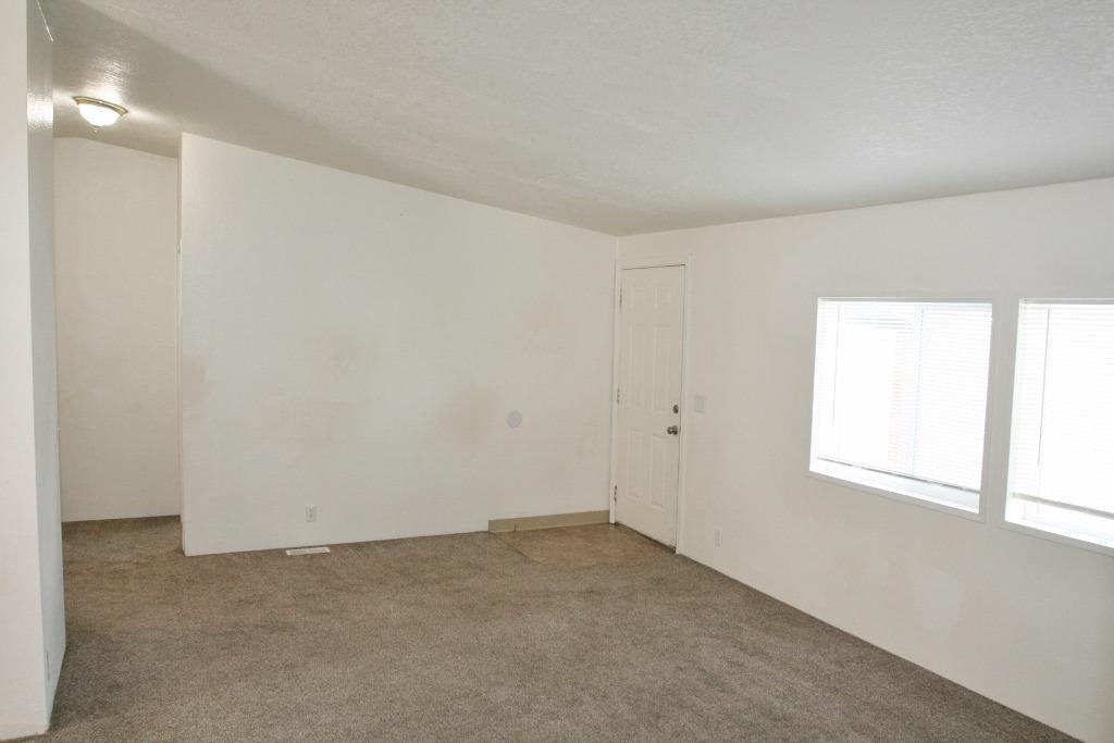 Altamont - Residential