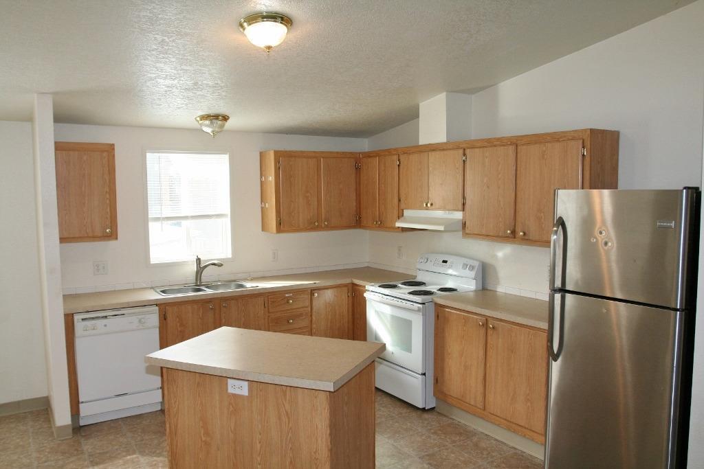 Altamont - Residential