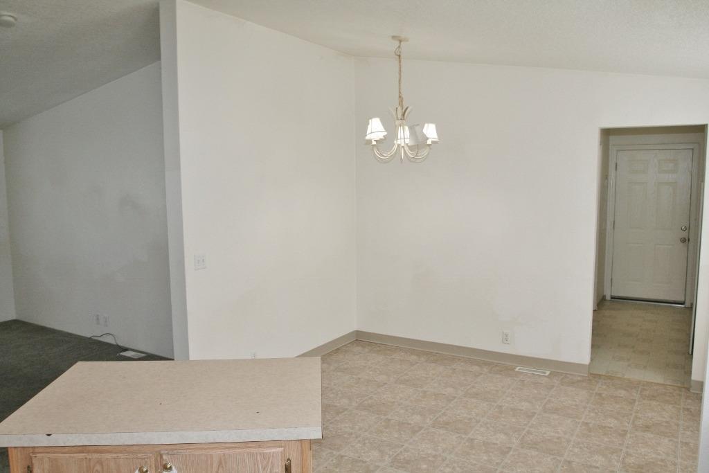 Altamont - Residential