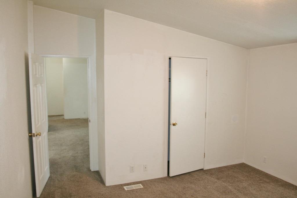 Altamont - Residential