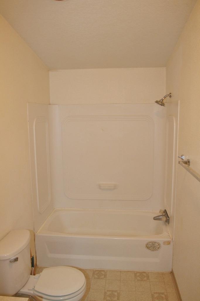 Altamont - Residential