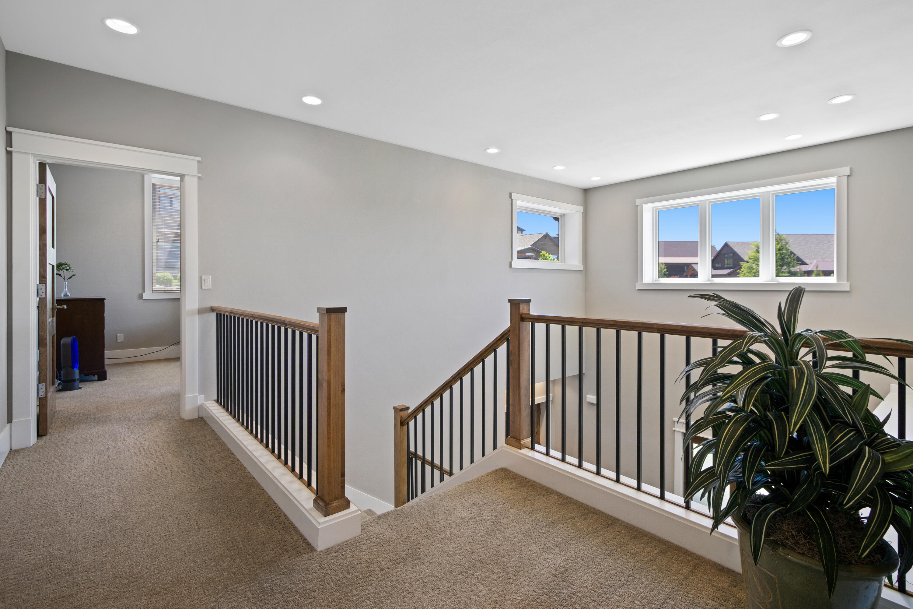 Tetherow - Residential