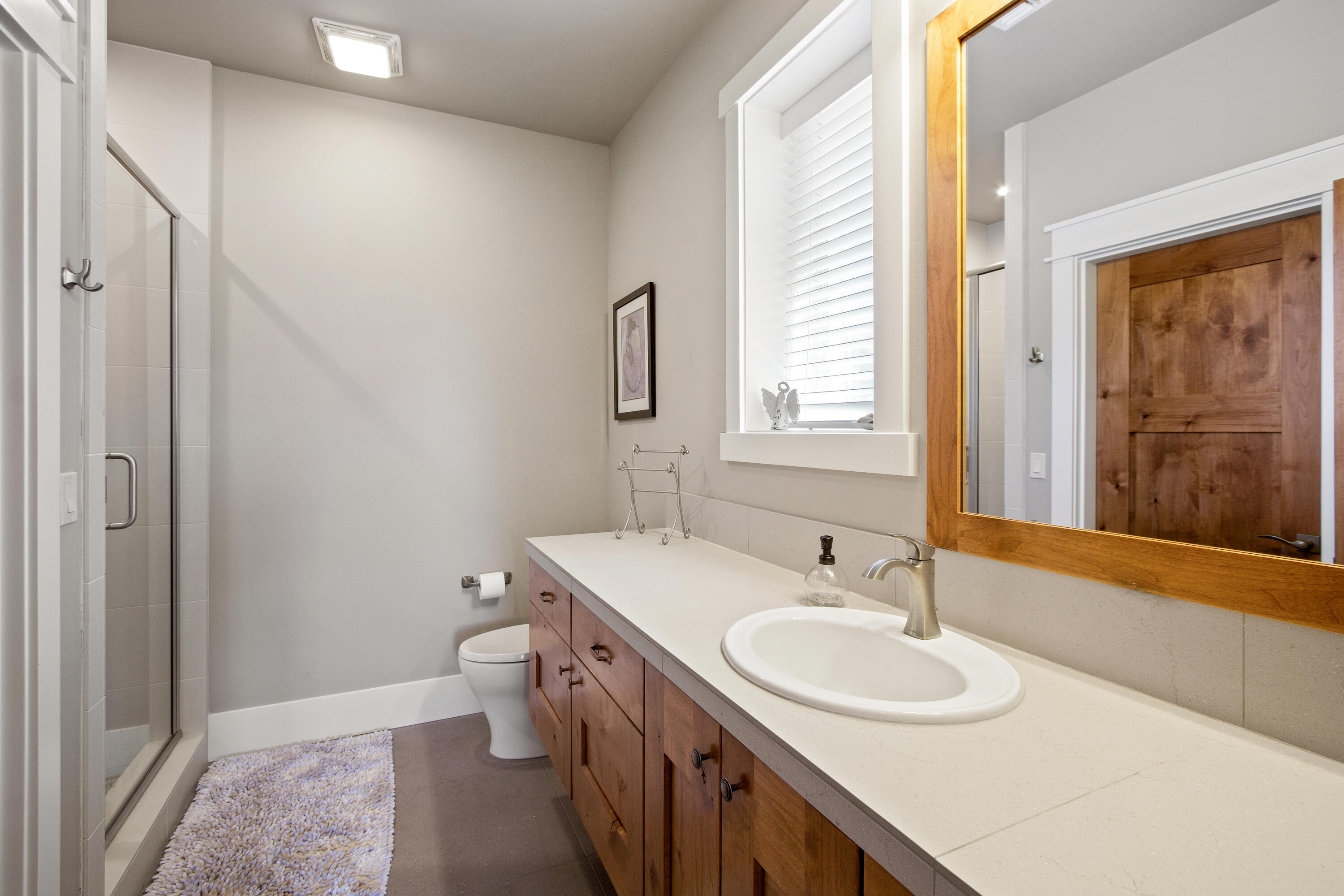 Tetherow - Residential