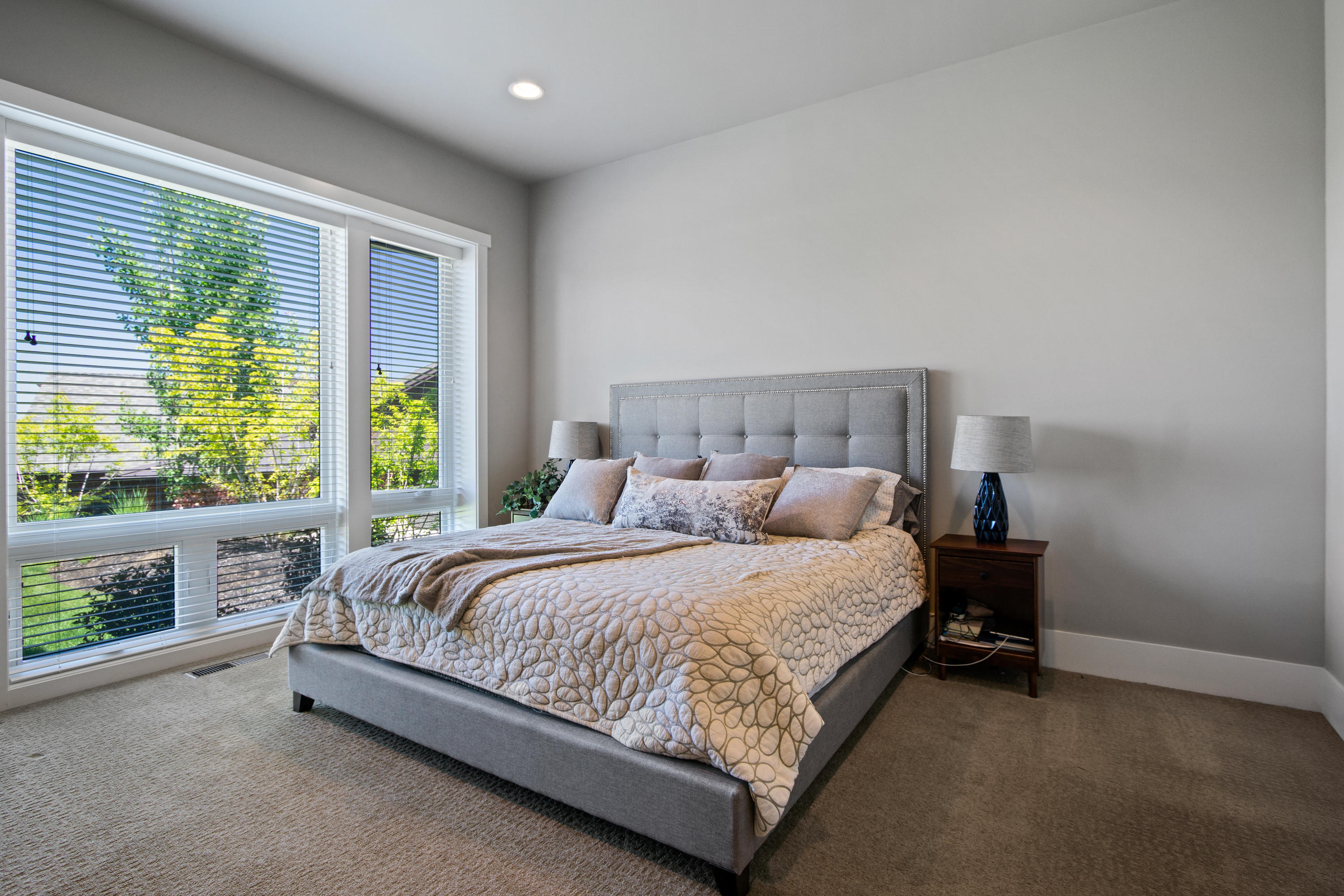 Tetherow - Residential