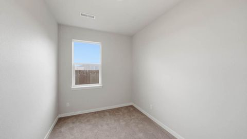 Tiny photo for 21237 SE Pelee Drive, Bend, OR 97702 (MLS # 220219481)
