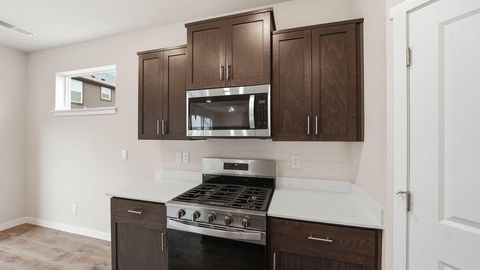 Tiny photo for 21237 SE Pelee Drive, Bend, OR 97702 (MLS # 220219481)