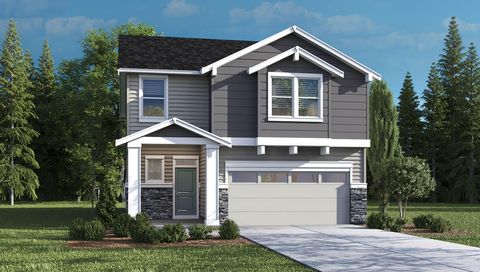 Photo of 21237 SE Pelee Drive, Bend, OR 97702 (MLS # 220219481)