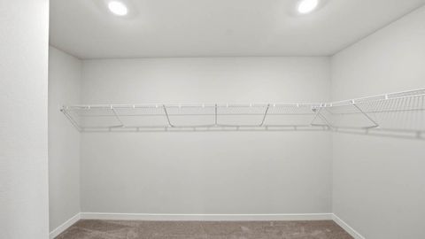 Tiny photo for 21237 SE Pelee Drive, Bend, OR 97702 (MLS # 220219481)