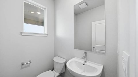 Tiny photo for 21237 SE Pelee Drive, Bend, OR 97702 (MLS # 220219481)