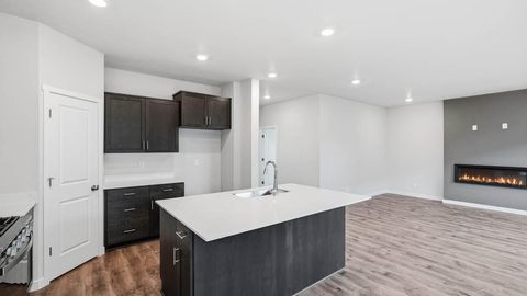 Tiny photo for 21237 SE Pelee Drive, Bend, OR 97702 (MLS # 220219481)