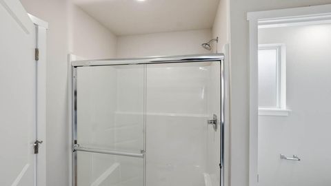 Tiny photo for 21237 SE Pelee Drive, Bend, OR 97702 (MLS # 220219481)