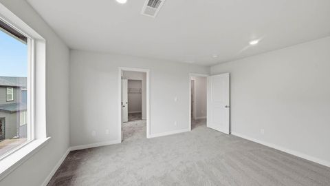Tiny photo for 21237 SE Pelee Drive, Bend, OR 97702 (MLS # 220219481)