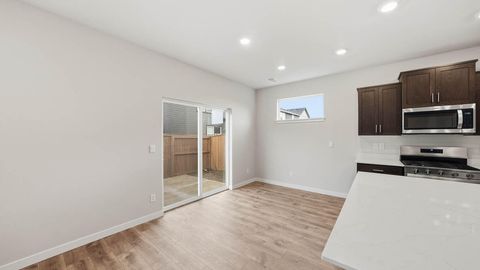 Tiny photo for 21237 SE Pelee Drive, Bend, OR 97702 (MLS # 220219481)