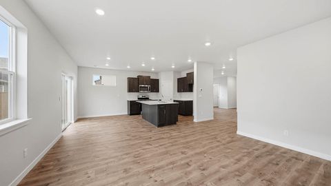 Tiny photo for 21237 SE Pelee Drive, Bend, OR 97702 (MLS # 220219481)