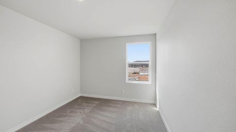 Tiny photo for 21237 SE Pelee Drive, Bend, OR 97702 (MLS # 220219481)