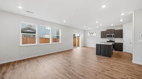 Tiny photo for 21237 SE Pelee Drive, Bend, OR 97702 (MLS # 220219481)