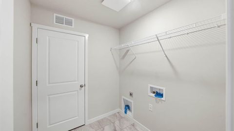 Tiny photo for 21237 SE Pelee Drive, Bend, OR 97702 (MLS # 220219481)