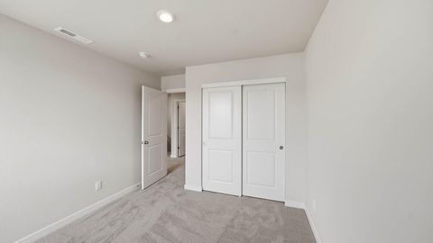 Tiny photo for 21237 SE Pelee Drive, Bend, OR 97702 (MLS # 220219481)