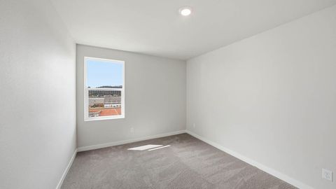 Tiny photo for 21237 SE Pelee Drive, Bend, OR 97702 (MLS # 220219481)