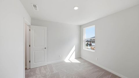Tiny photo for 21237 SE Pelee Drive, Bend, OR 97702 (MLS # 220219481)