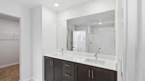 Tiny photo for 21237 SE Pelee Drive, Bend, OR 97702 (MLS # 220219481)