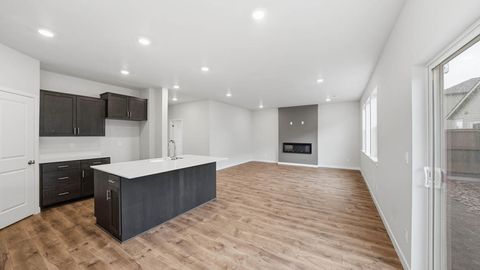 Tiny photo for 21237 SE Pelee Drive, Bend, OR 97702 (MLS # 220219481)