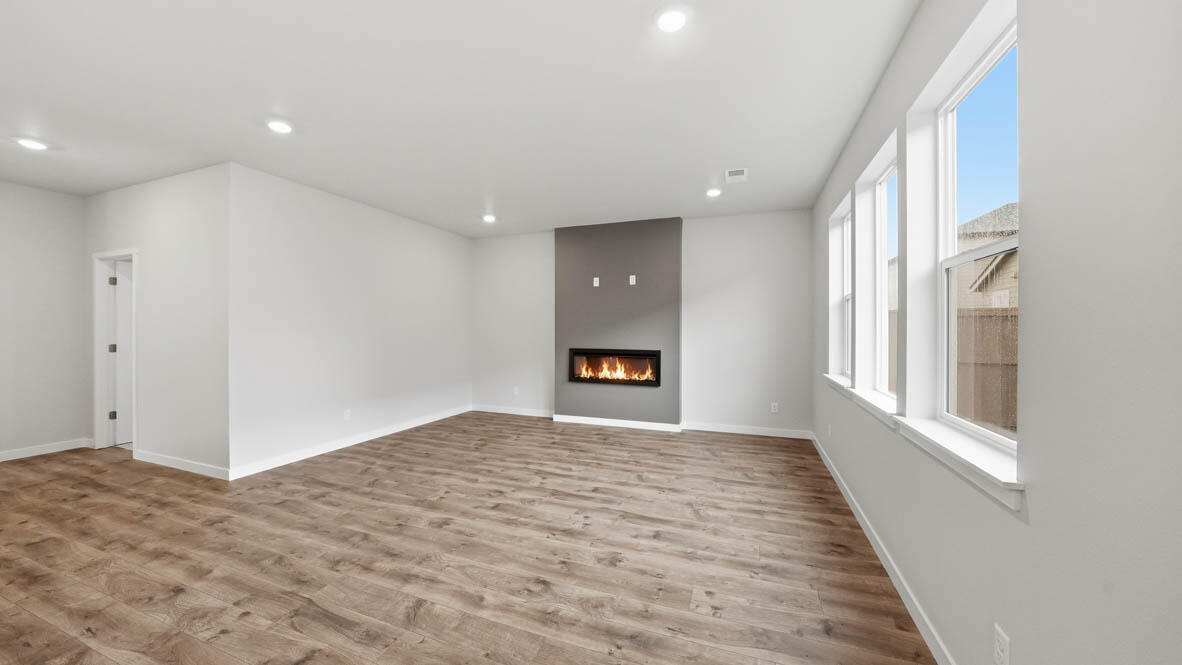 21237 SE Pelee Drive