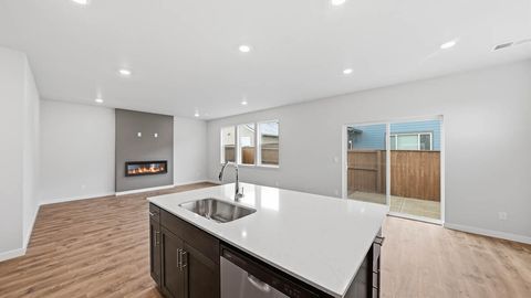 Tiny photo for 21237 SE Pelee Drive, Bend, OR 97702 (MLS # 220219481)